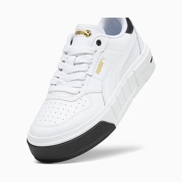 puma-court 394384-01