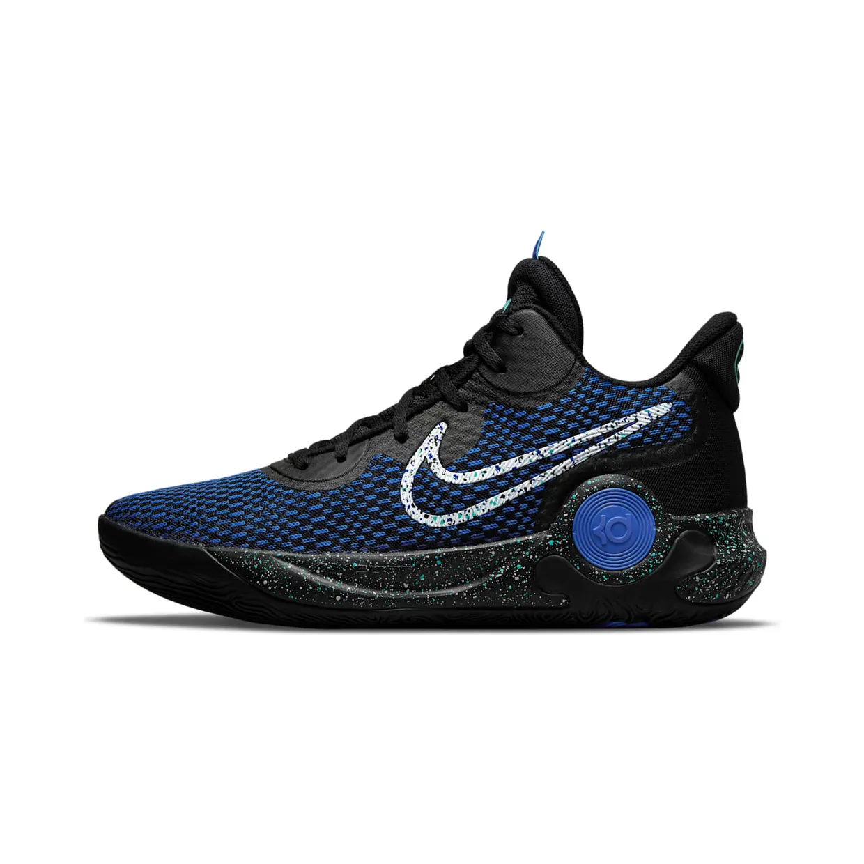 nike-kd-trey-v CW3400-007
