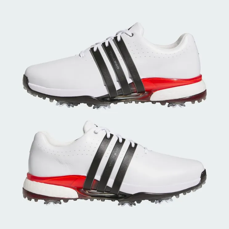 adidas-tour360 IH8539