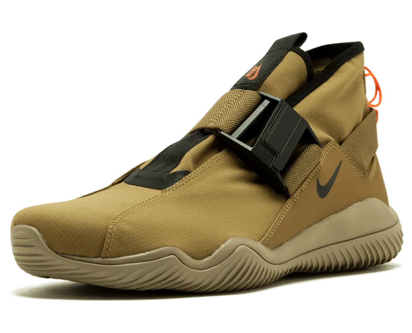 nike-kmtr 902776-201