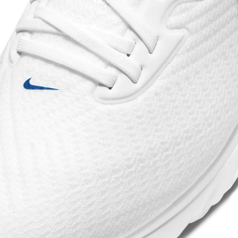 nike-air-zoom CT0540-102