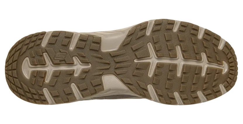 skechers-hillcrest 237800_DKTP