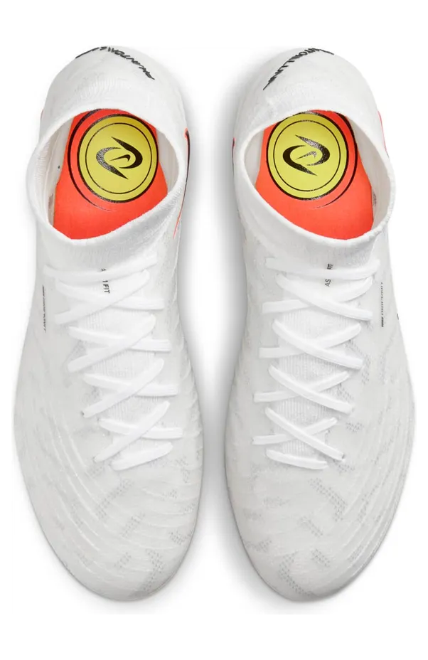 nike-phantom FN8405-101