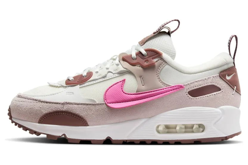 Nike Air Max 90 FZ3619-019