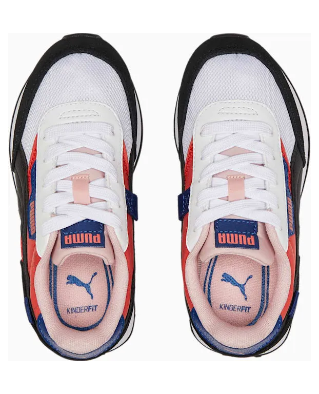 puma-future-rider 381855-08