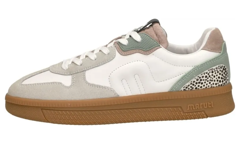 MARUTI sneaker Wit (6000067122C10)