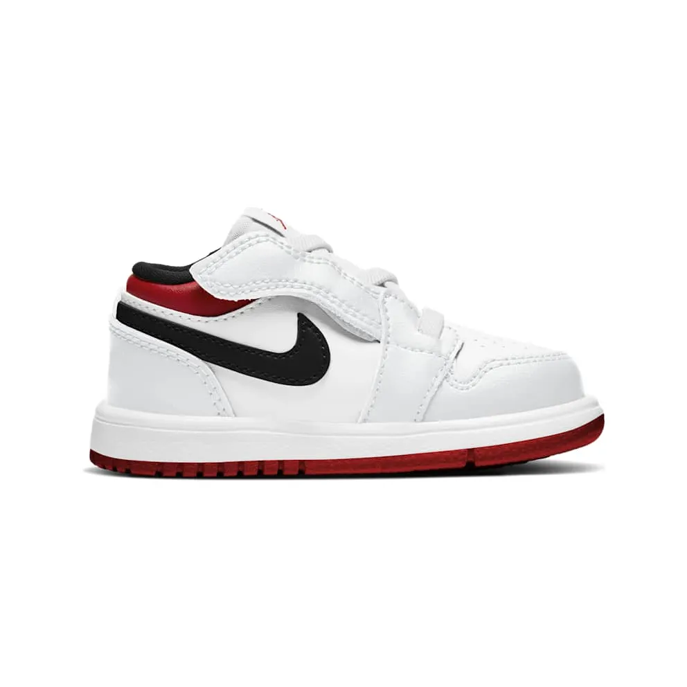 Jordan 1 Low Alt White (CI3436-118)