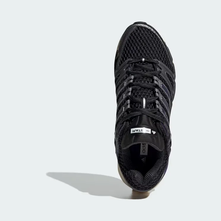 adidas-adistar KI6680