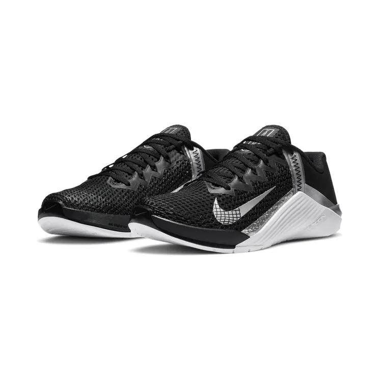 nike-metcon AT3160-010