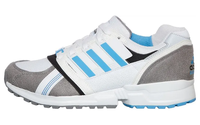 adidas-eqt HQ8784