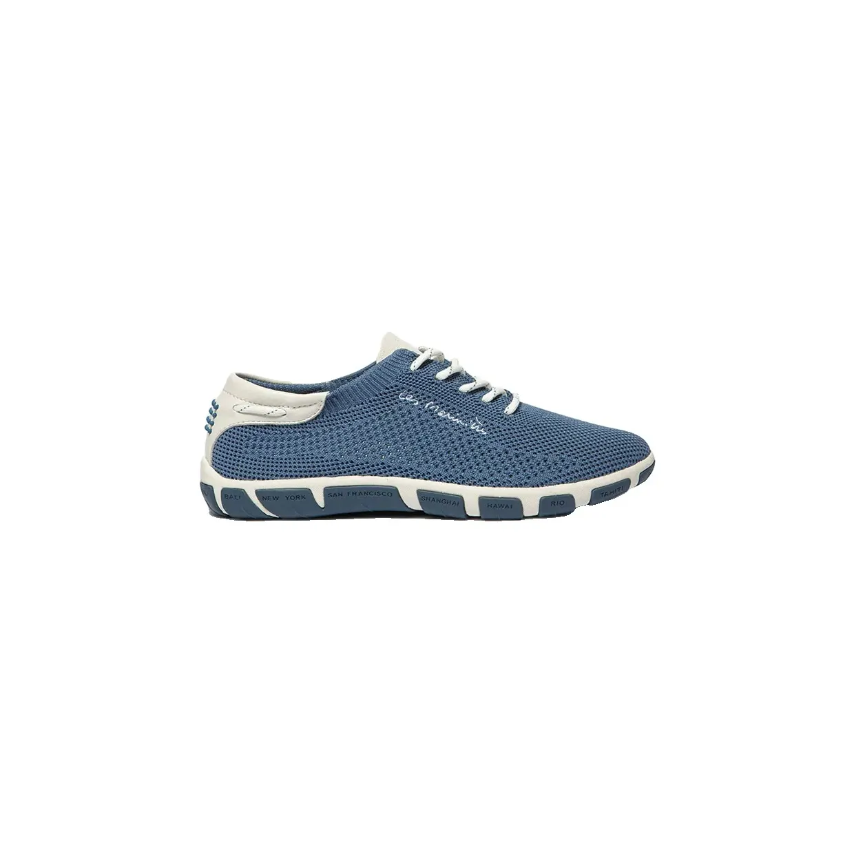 tbs-sneaker JAZARIA-Q7342