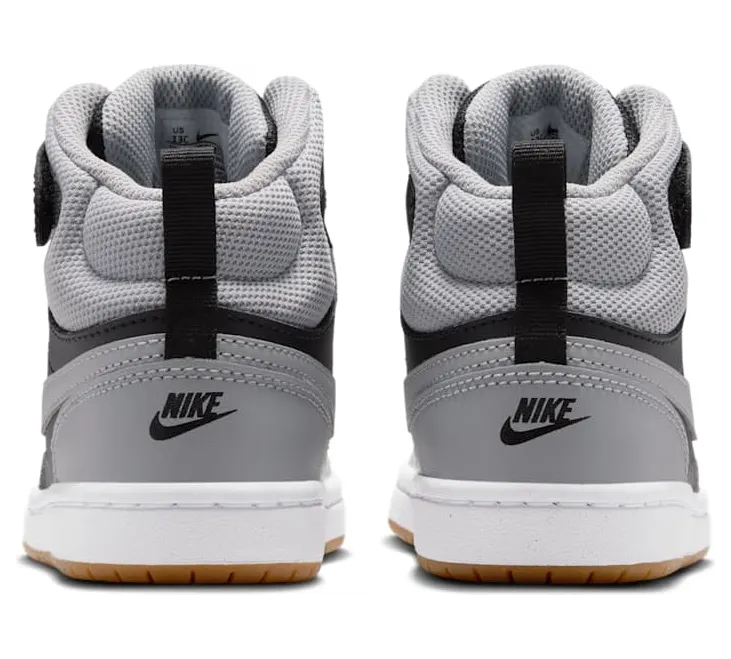 nike-court CD7783-016