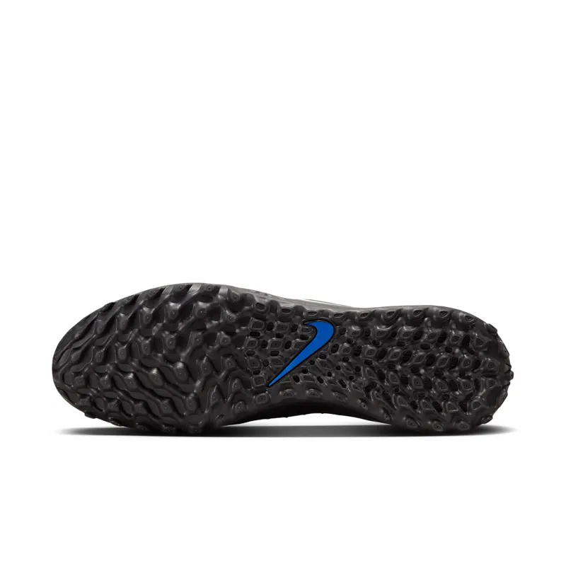 Nike Phantom GX 2 Pro TF Shadow Pack (FJ2583-001)