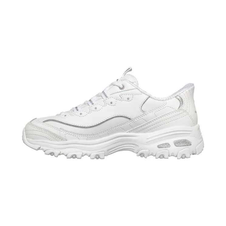 skechers-slip-ins 150541_WSL