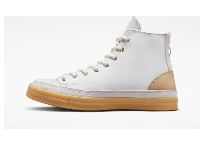 converse-chuck-taylor-all-star A03085C