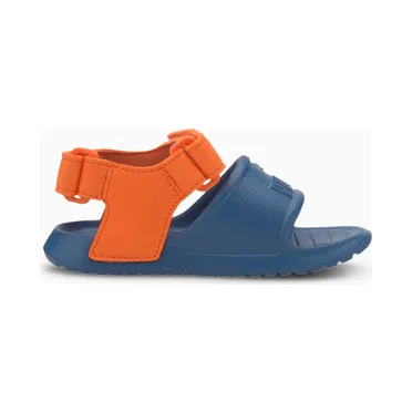 puma-sneaker 369545-04