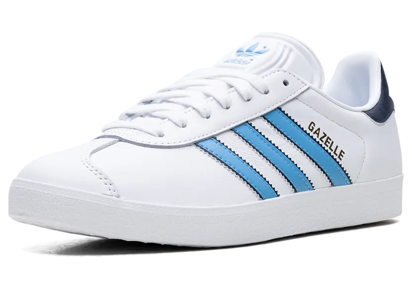 adidas-gazelle IG6210
