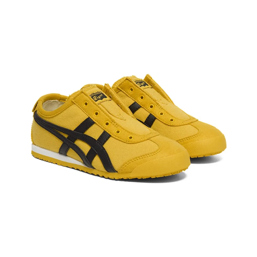 Onitsuka Tiger Mexico 66 Slip-On Kill Bill (1184A085-751)