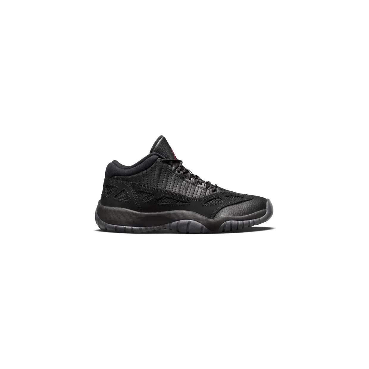 jordan-11 768873-003