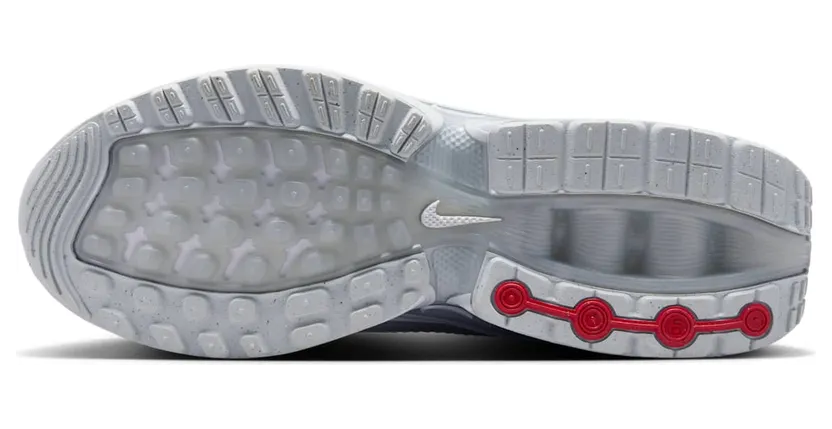 nike-air-max DV3337-101