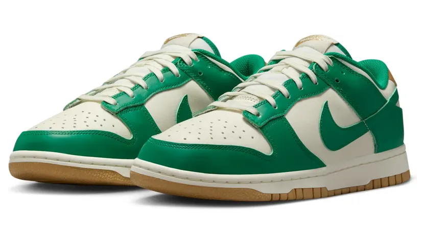 nike-dunk FB7173-131