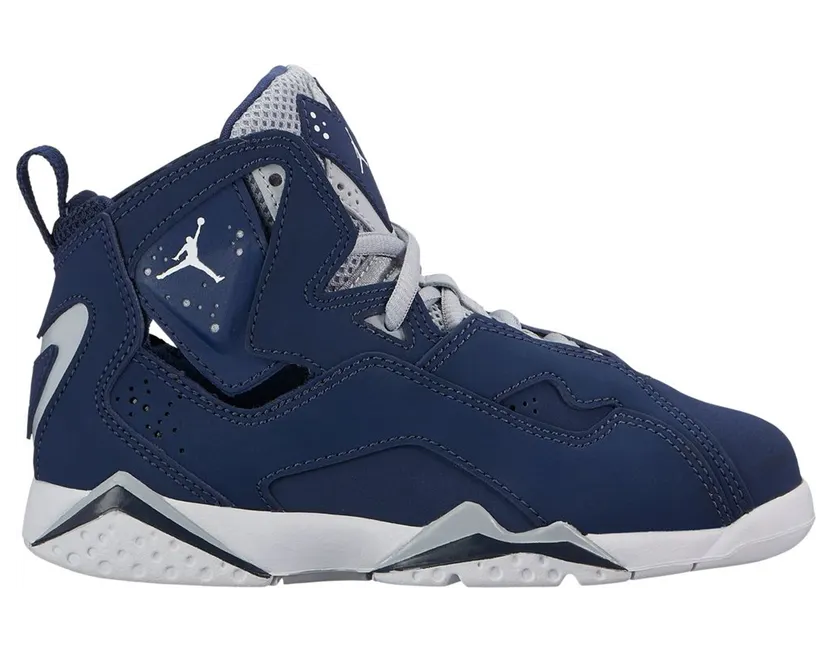 air-jordan-true-flight 343796-404