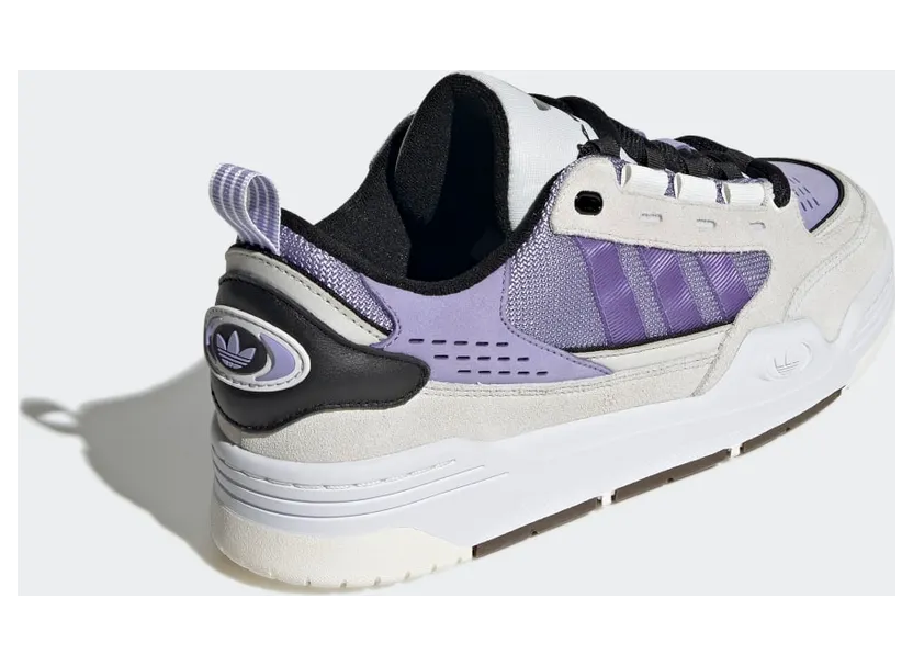 adidas-adi2000 GV8813