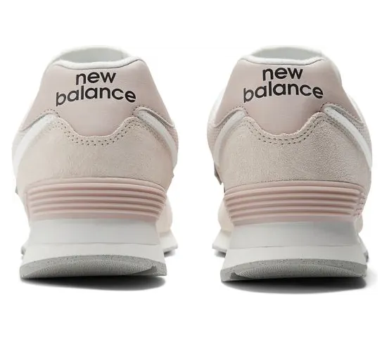 new-balance-574 U574FPP
