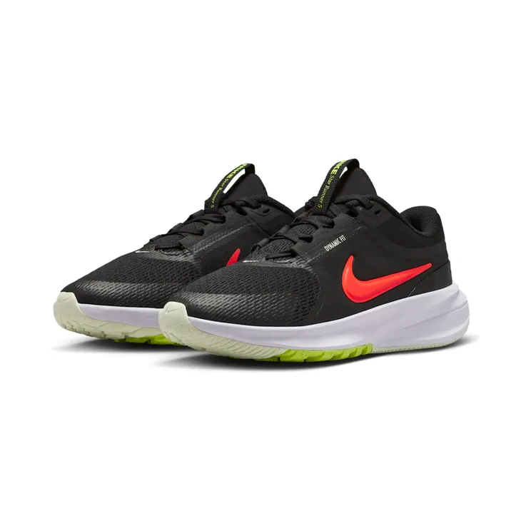 nike-star-runner HF7004-010