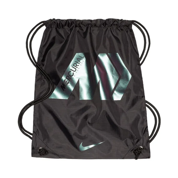 nike-mercurial AQ4174-010