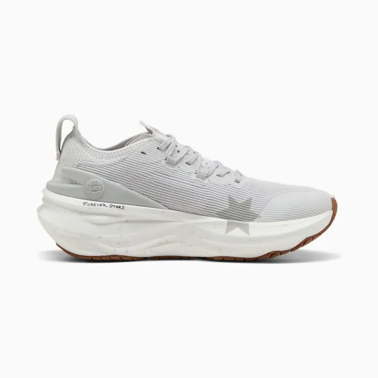 Puma ForeverRun Nitro 2 Saysky Feather Grey (311061-01)