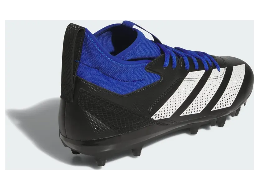 adidas-adizero IE3983