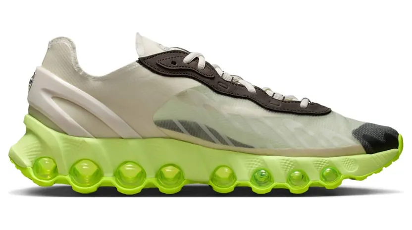 nike-air-max IO4479-200