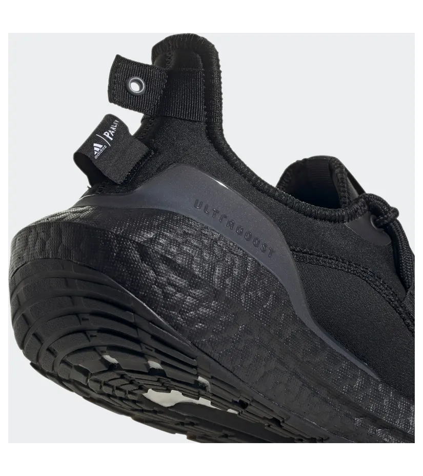 adidas-ultraboost H01177