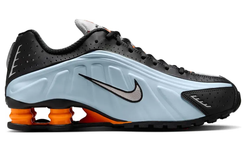 nike-shox AR3565-401