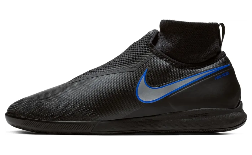 nike-phantom AO3276-004