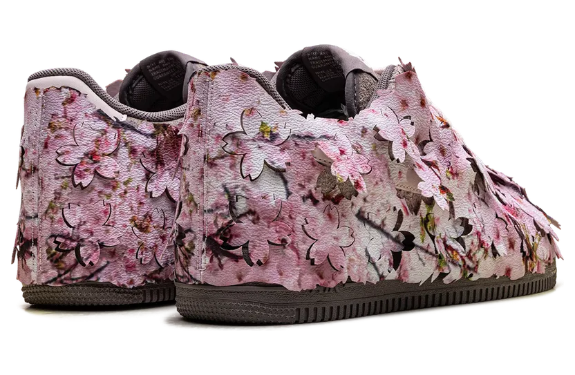 nike-air-force IQ3472-298
