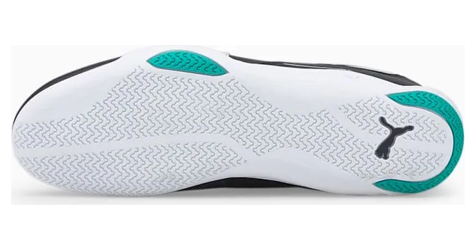 puma-mercedes-f1 306846-02