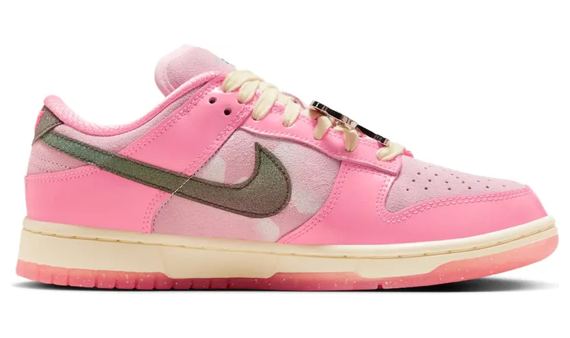 nike-dunk FN8927-621