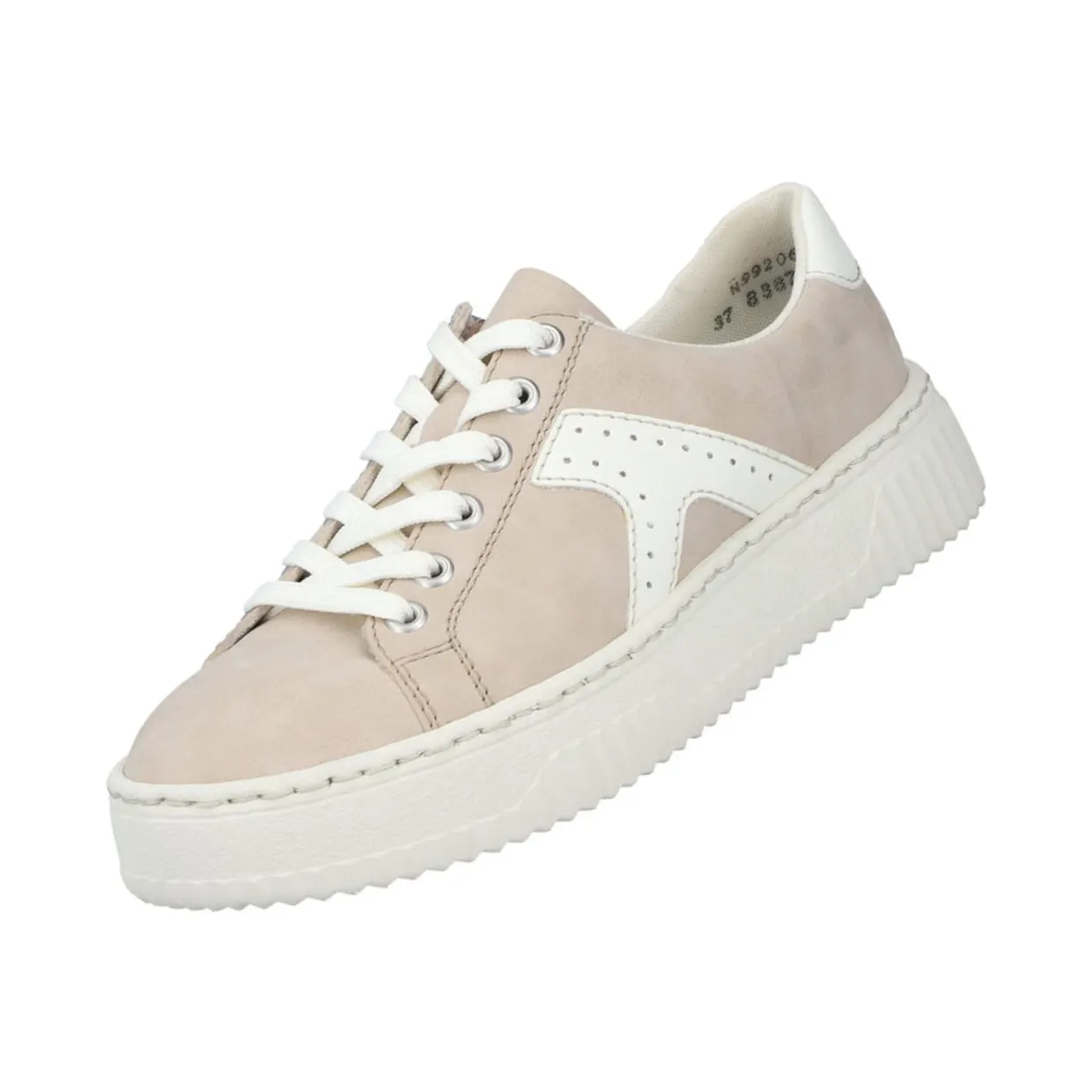 rieker-sneaker 1047838