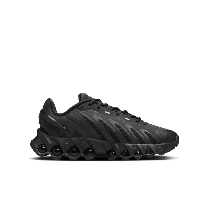 Nike Air Max Dn8 GS “Black Anthracite” (HF7310-002)
