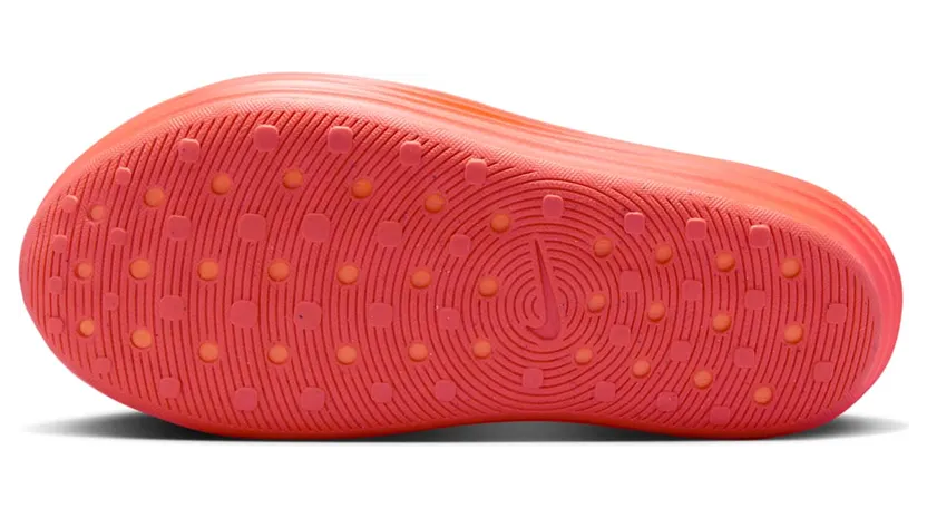 nike-reactx-rejuven8 HV5060-800