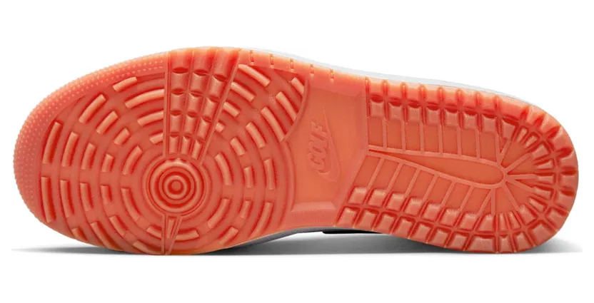 air-jordan-1 DZ4523-800