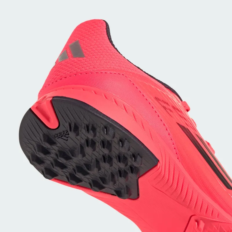 adidas-f50-league-turf IF1378