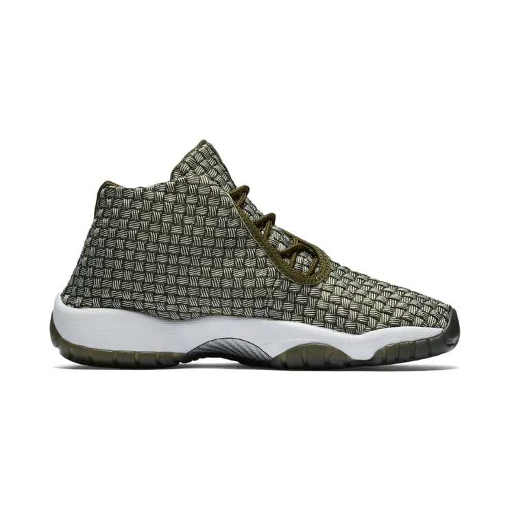 jordan-future 656504-305
