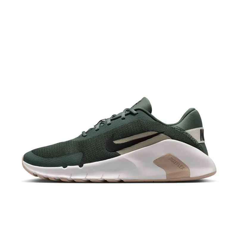 Nike Flex Train Green (HV9972-303)