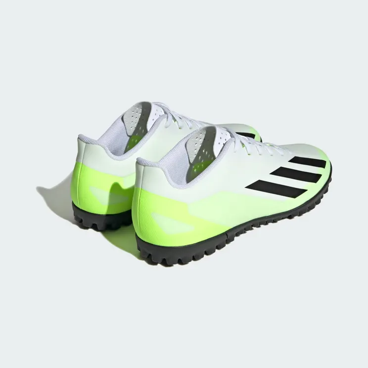 adidas-crazy IE1583