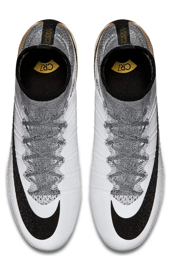 nike-mercurial 839622-109