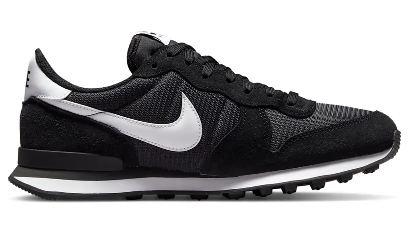 nike-internationalist DR7886-001