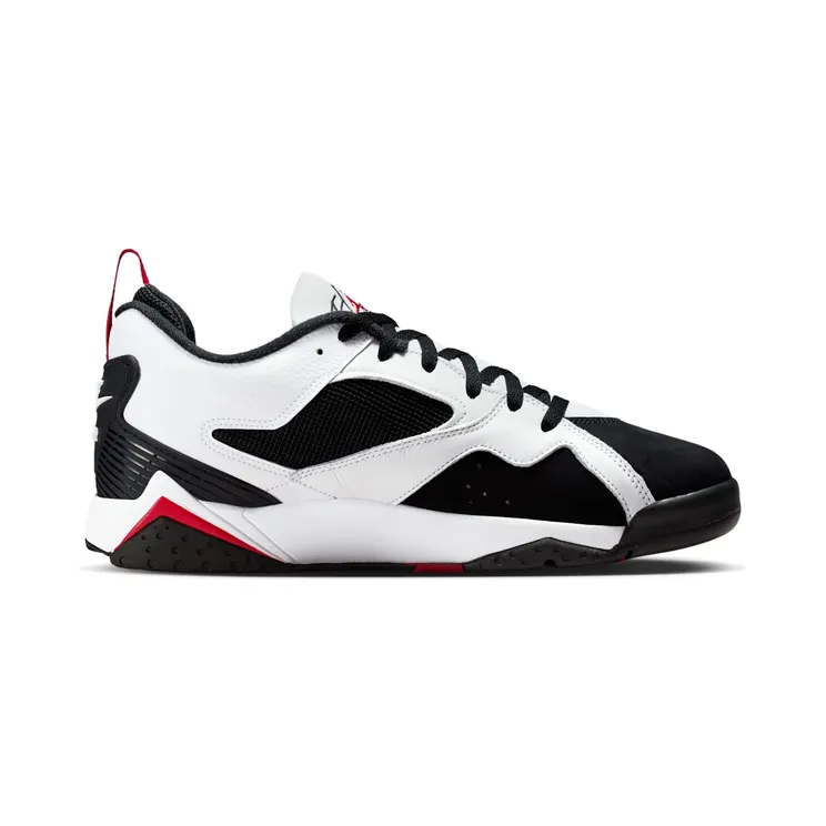 jordan-mvp HQ3950-103